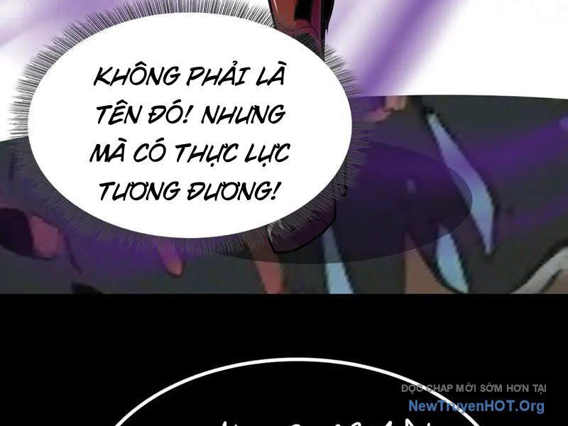 Học Viện Chiến Giáp Chap 32 - Next Chap 33