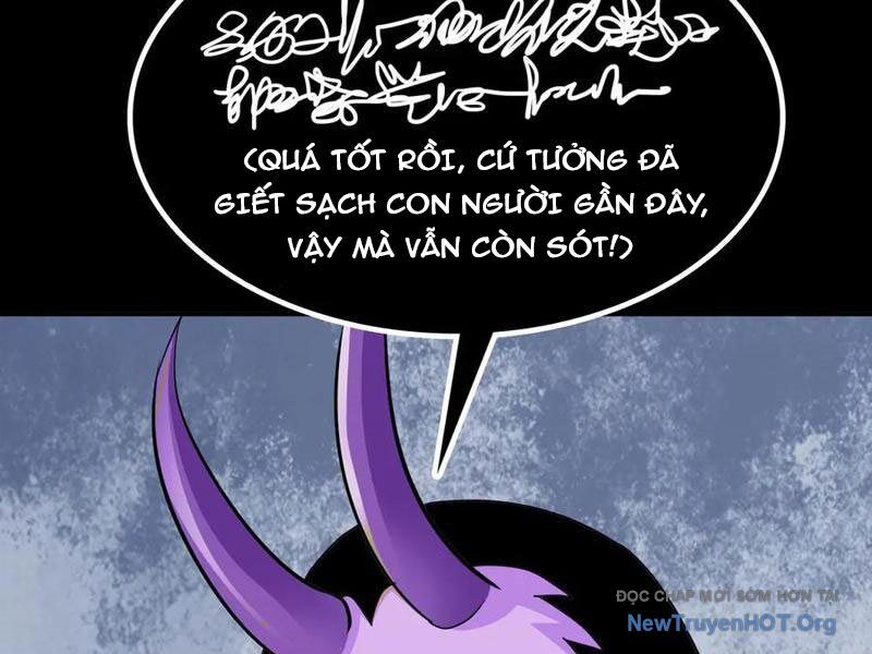 Học Viện Chiến Giáp Chap 32 - Next Chap 33