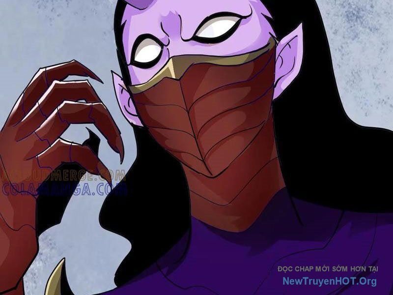 Học Viện Chiến Giáp Chap 32 - Next Chap 33