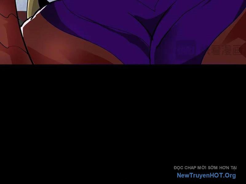Học Viện Chiến Giáp Chap 32 - Next Chap 33