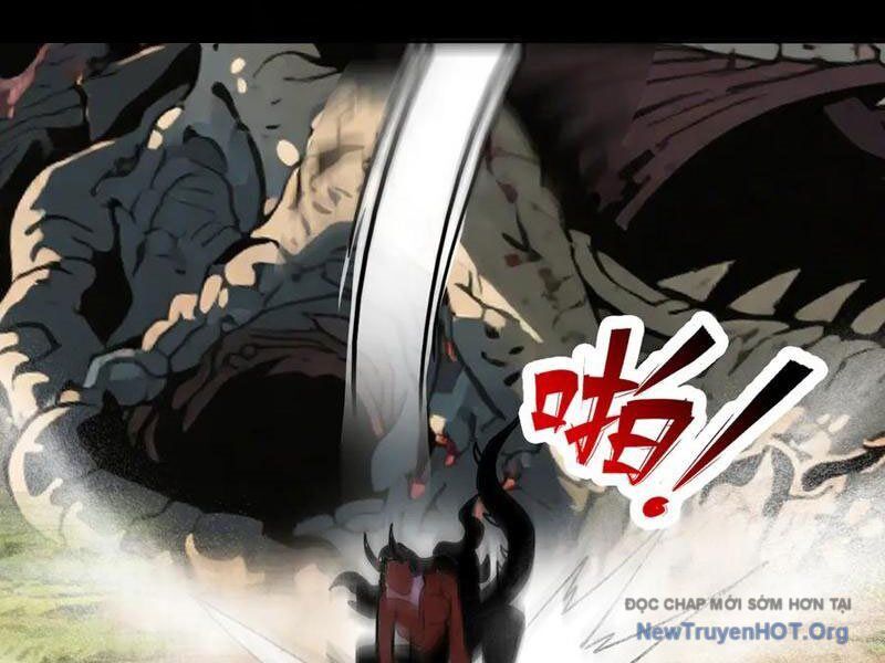 Học Viện Chiến Giáp Chap 32 - Next Chap 33