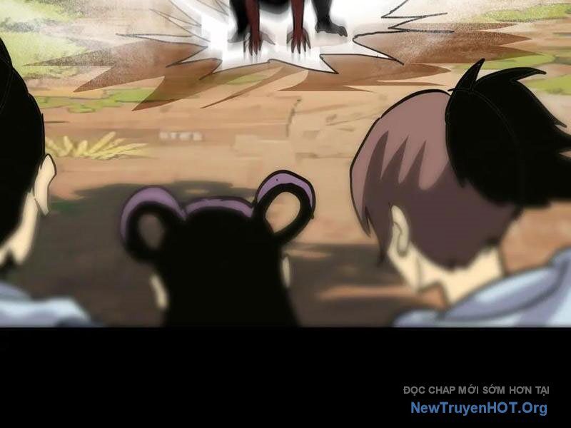 Học Viện Chiến Giáp Chap 32 - Next Chap 33