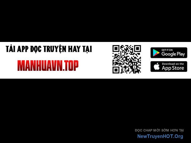 Học Viện Chiến Giáp Chap 32 - Next Chap 33