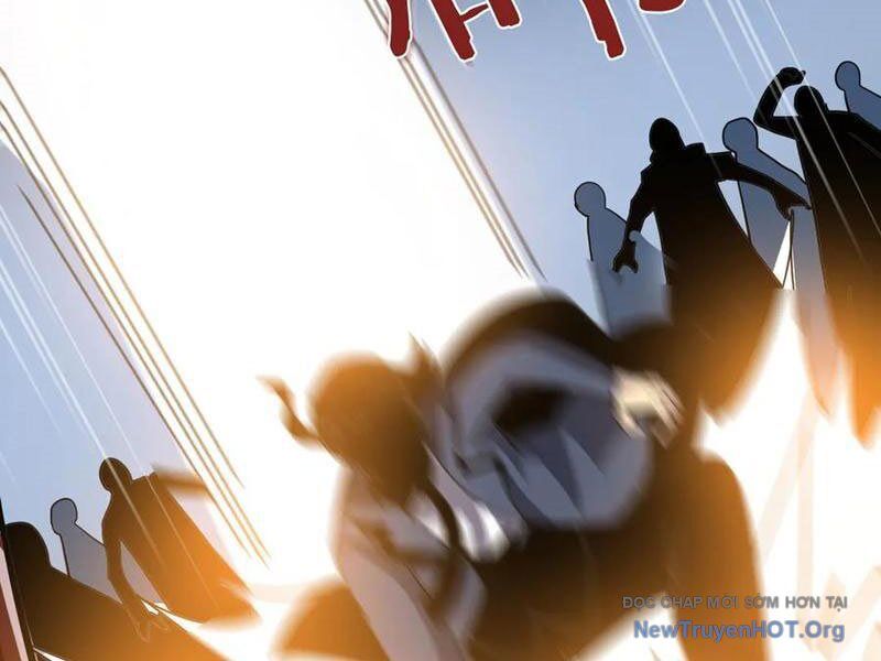Học Viện Chiến Giáp Chap 32 - Next Chap 33
