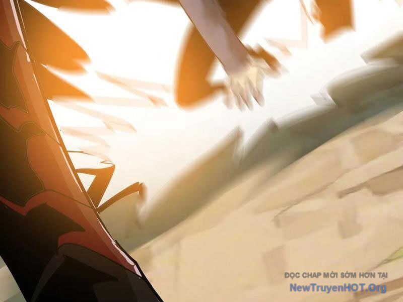 Học Viện Chiến Giáp Chap 32 - Next Chap 33