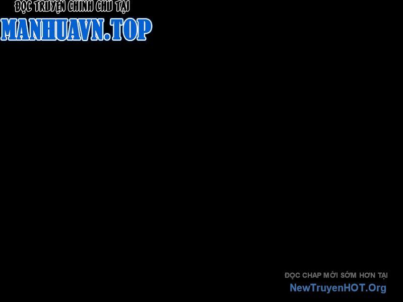 Học Viện Chiến Giáp Chap 32 - Next Chap 33
