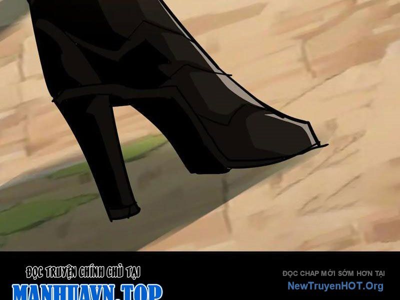 Học Viện Chiến Giáp Chap 32 - Next Chap 33