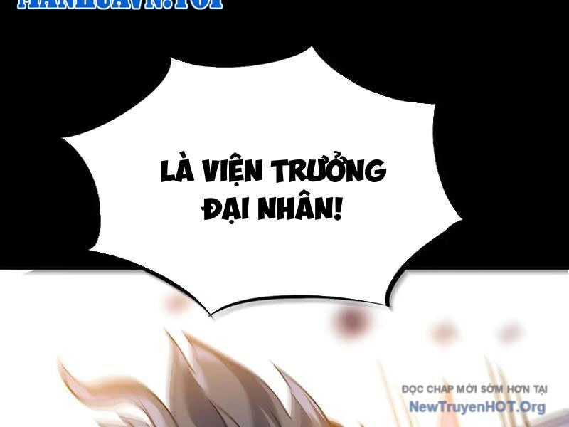 Học Viện Chiến Giáp Chap 32 - Next Chap 33