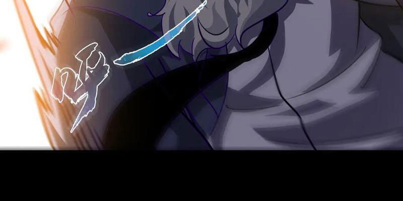 Học Viện Chiến Giáp Chap 32 - Next Chap 33