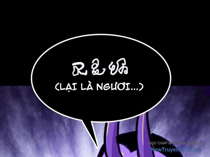 Học Viện Chiến Giáp Chap 32 - Next Chap 33