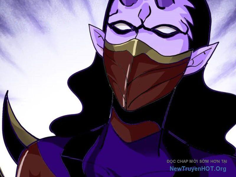 Học Viện Chiến Giáp Chap 32 - Next Chap 33