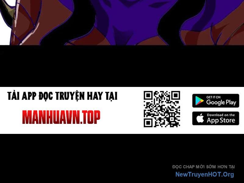 Học Viện Chiến Giáp Chap 32 - Next Chap 33