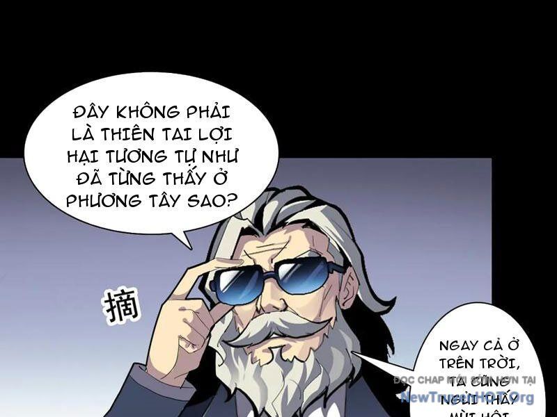 Học Viện Chiến Giáp Chap 32 - Next Chap 33