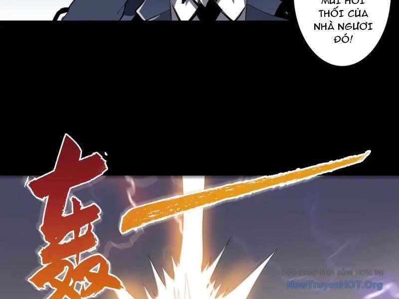 Học Viện Chiến Giáp Chap 32 - Next Chap 33