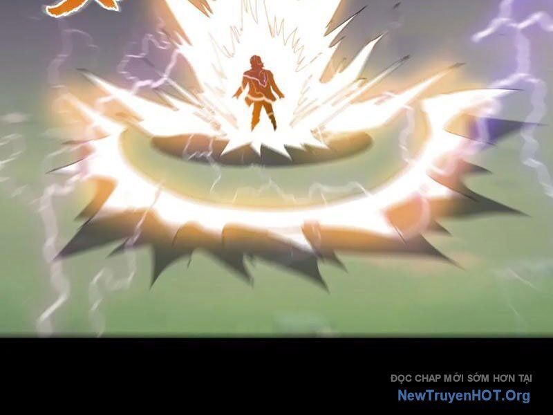 Học Viện Chiến Giáp Chap 32 - Next Chap 33