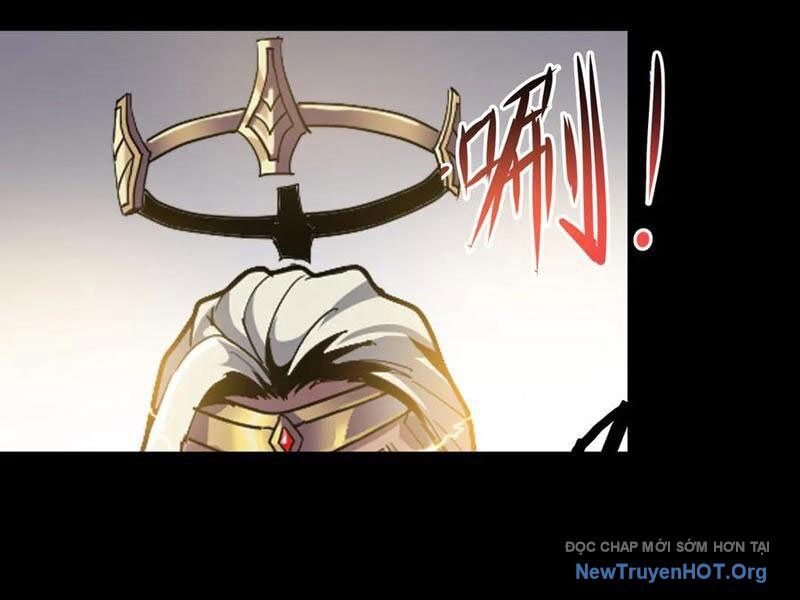 Học Viện Chiến Giáp Chap 32 - Next Chap 33