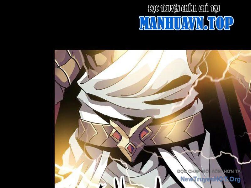 Học Viện Chiến Giáp Chap 32 - Next Chap 33