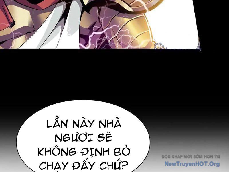 Học Viện Chiến Giáp Chap 32 - Next Chap 33