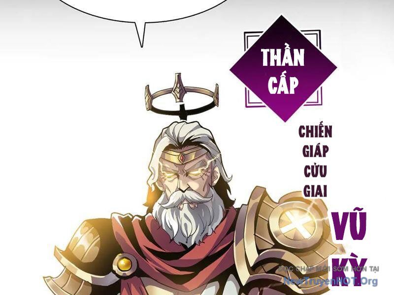 Học Viện Chiến Giáp Chap 32 - Next Chap 33