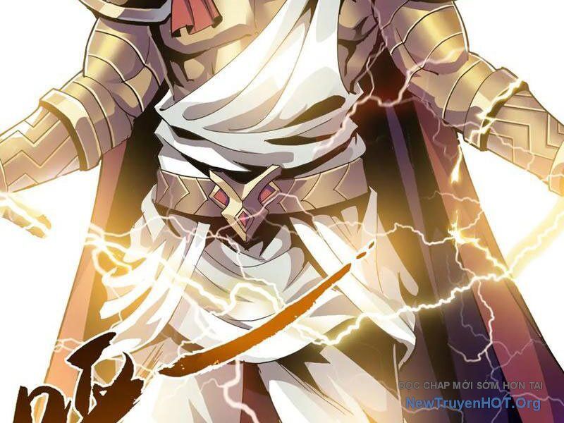 Học Viện Chiến Giáp Chap 32 - Next Chap 33