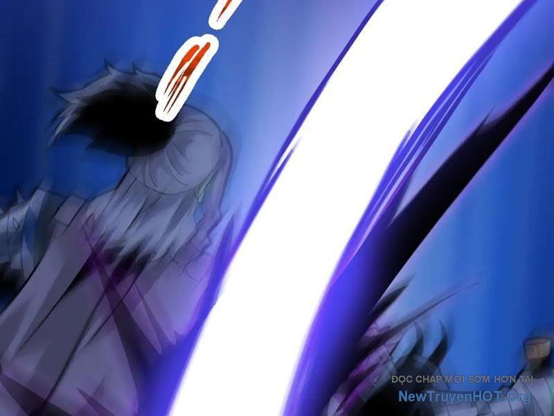 Học Viện Chiến Giáp Chap 32 - Next Chap 33