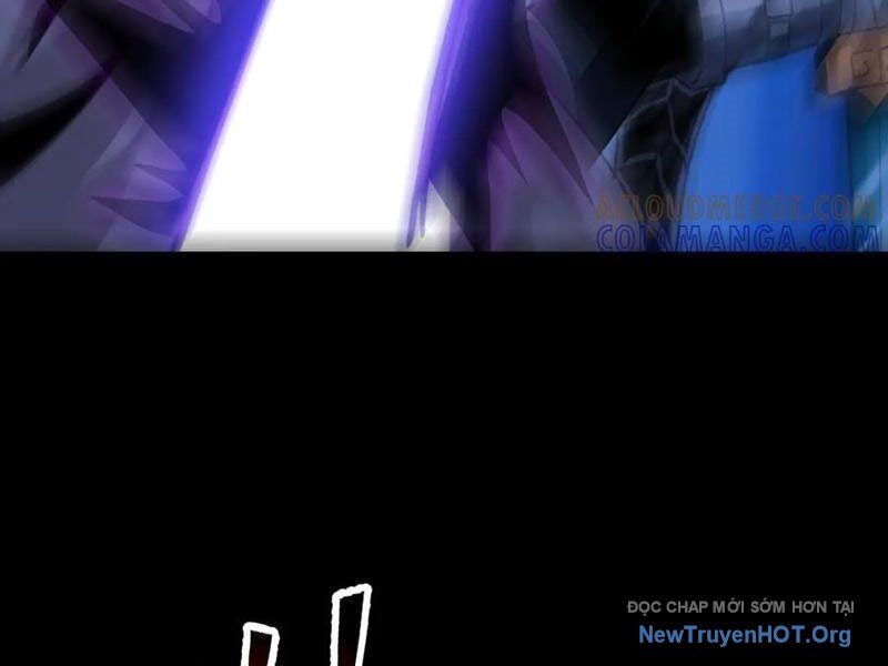 Học Viện Chiến Giáp Chap 32 - Next Chap 33
