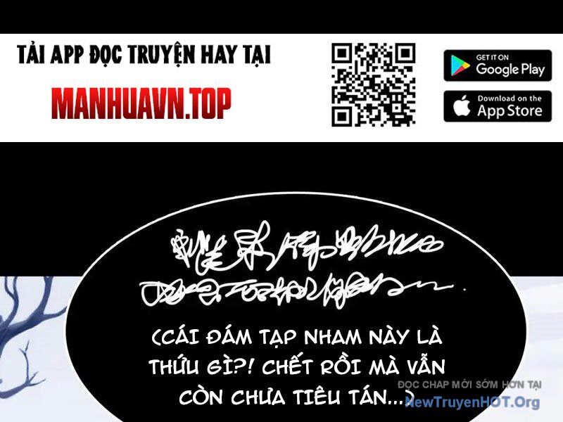 Học Viện Chiến Giáp Chap 32 - Next Chap 33