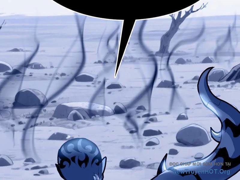 Học Viện Chiến Giáp Chap 32 - Next Chap 33
