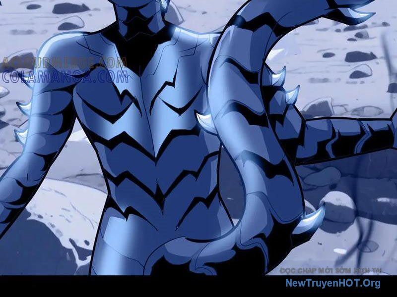 Học Viện Chiến Giáp Chap 32 - Next Chap 33