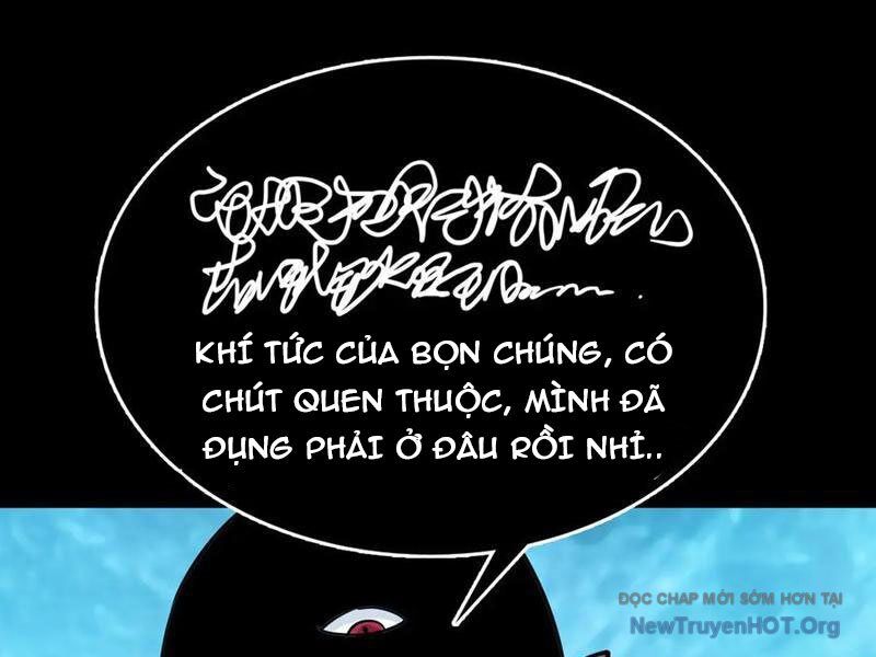 Học Viện Chiến Giáp Chap 32 - Next Chap 33