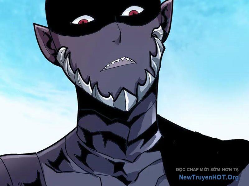 Học Viện Chiến Giáp Chap 32 - Next Chap 33