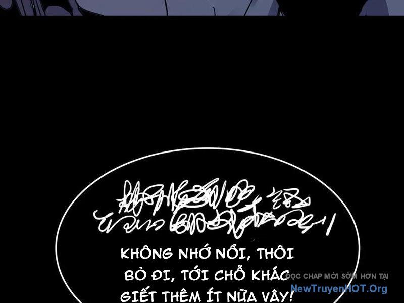 Học Viện Chiến Giáp Chap 32 - Next Chap 33