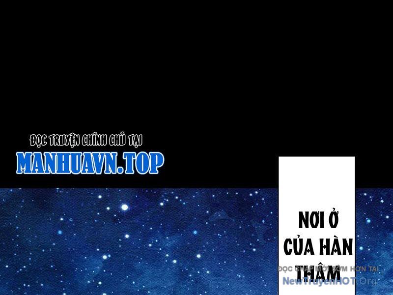 Học Viện Chiến Giáp Chap 32 - Next Chap 33