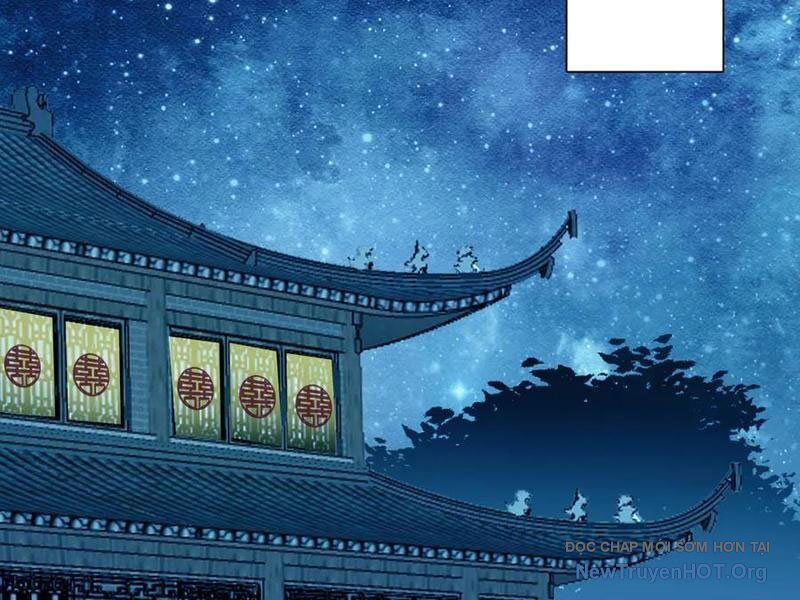 Học Viện Chiến Giáp Chap 32 - Next Chap 33