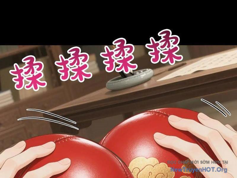 Học Viện Chiến Giáp Chap 32 - Next Chap 33