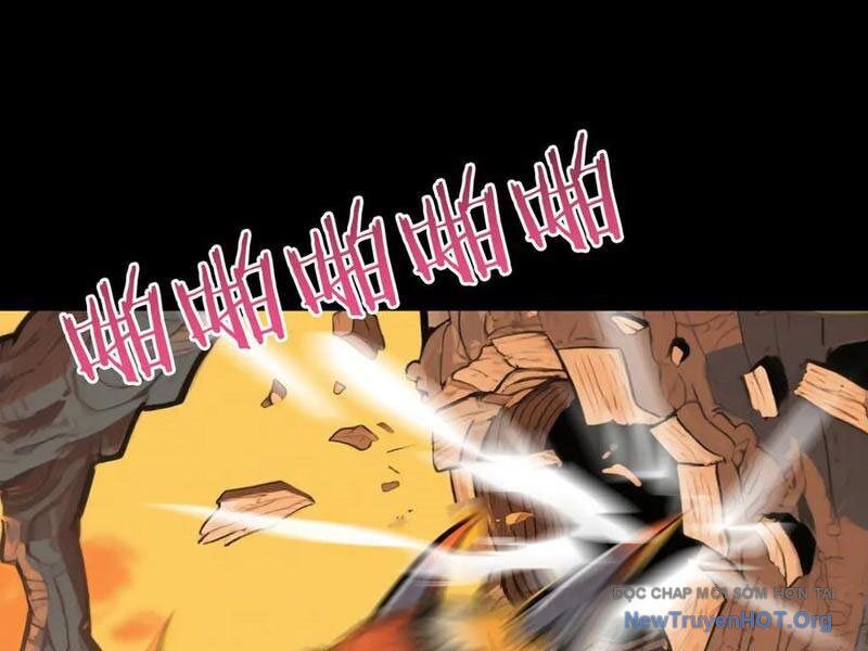 Học Viện Chiến Giáp Chap 32 - Next Chap 33