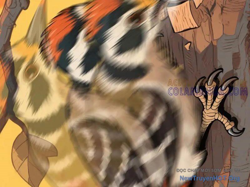 Học Viện Chiến Giáp Chap 32 - Next Chap 33