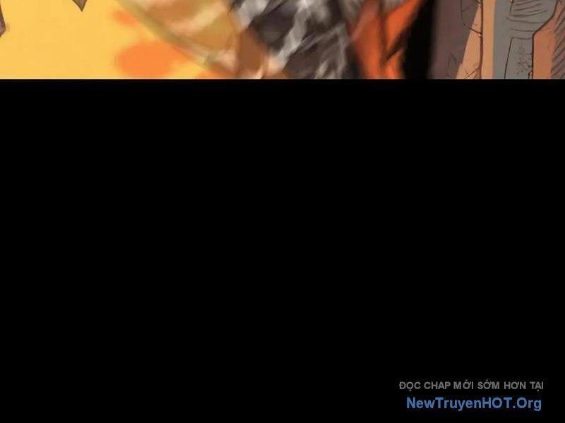 Học Viện Chiến Giáp Chap 32 - Next Chap 33