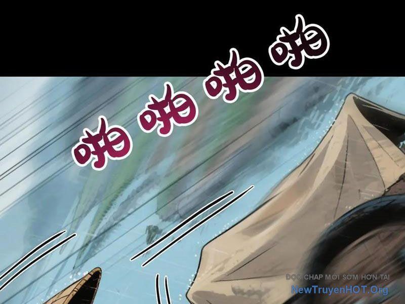 Học Viện Chiến Giáp Chap 32 - Next Chap 33