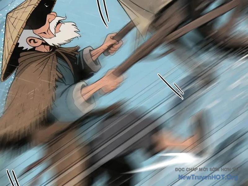 Học Viện Chiến Giáp Chap 32 - Next Chap 33