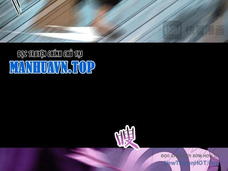 Học Viện Chiến Giáp Chap 32 - Next Chap 33