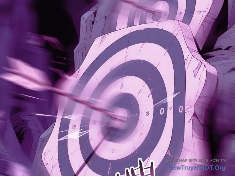 Học Viện Chiến Giáp Chap 32 - Next Chap 33