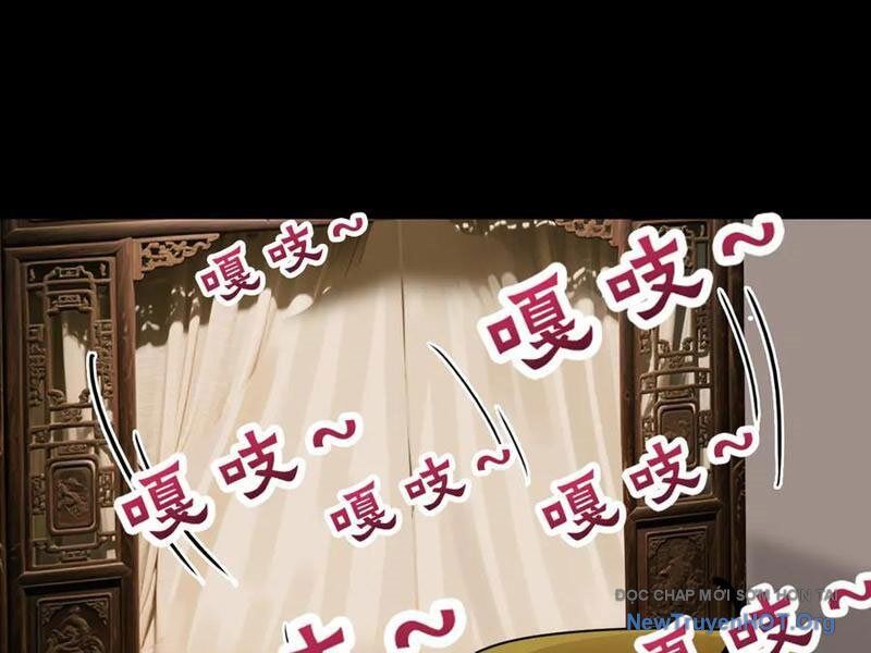 Học Viện Chiến Giáp Chap 32 - Next Chap 33