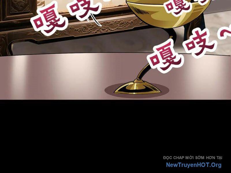 Học Viện Chiến Giáp Chap 32 - Next Chap 33