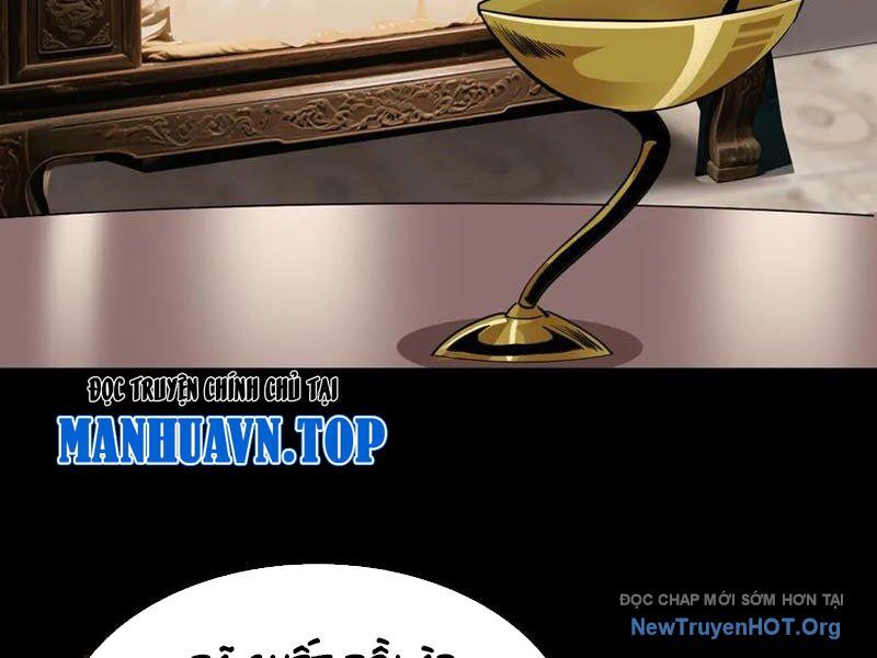 Học Viện Chiến Giáp Chap 32 - Next Chap 33