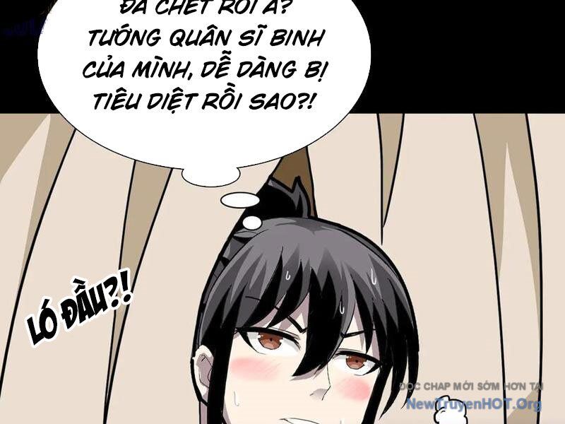 Học Viện Chiến Giáp Chap 32 - Next Chap 33