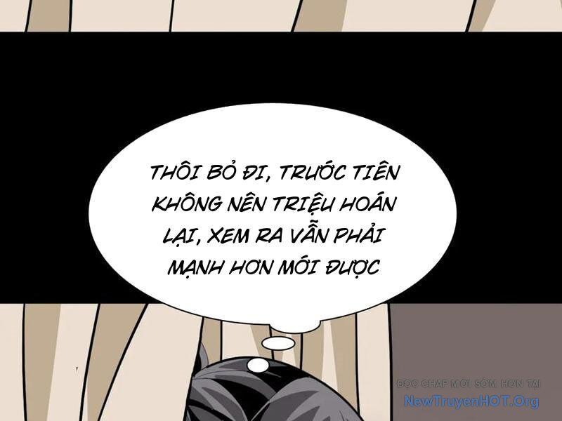 Học Viện Chiến Giáp Chap 32 - Next Chap 33
