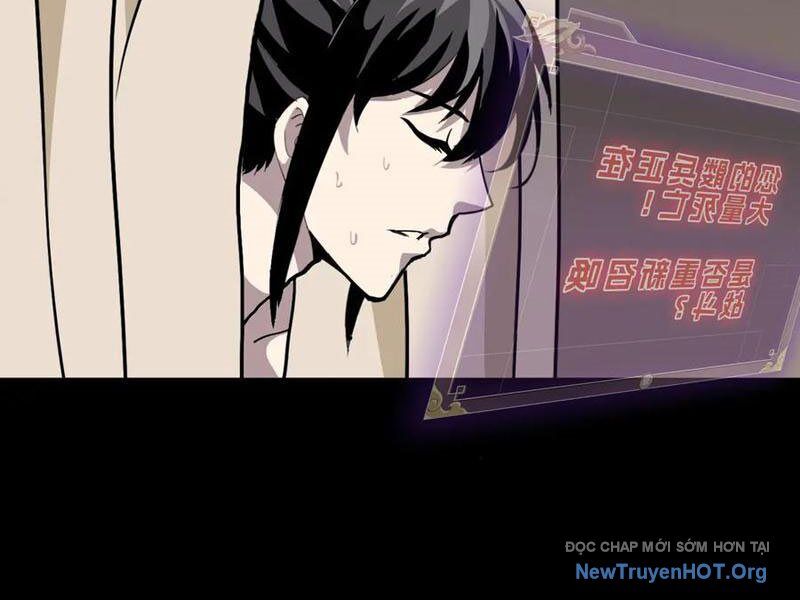 Học Viện Chiến Giáp Chap 32 - Next Chap 33