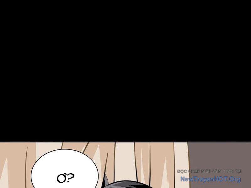 Học Viện Chiến Giáp Chap 32 - Next Chap 33