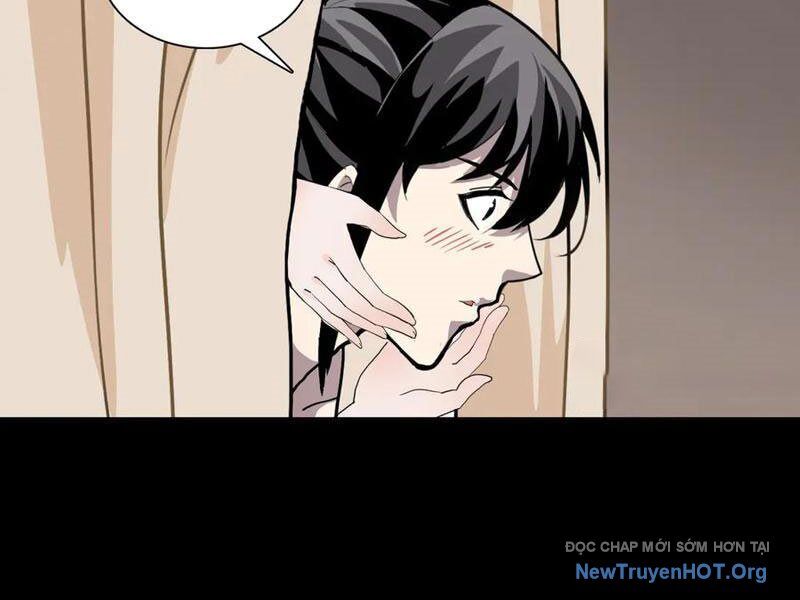 Học Viện Chiến Giáp Chap 32 - Next Chap 33